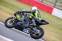 PJM-Photography;donington-no-limits-trackday;donington-park-photographs;donington-trackday-photographs;no-limits-trackdays;peter-wileman-photography;trackday-digital-images;trackday-photos